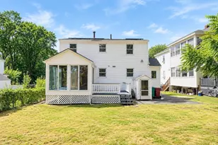 117 Lexington Ave, Lowell, MA 01854 - Photo 30
