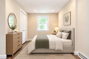 117 Lexington Ave, Lowell, MA 01854 - Photo 20