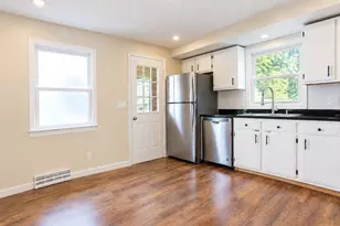 117 Lexington Ave, Lowell, MA 01854 - Photo 4