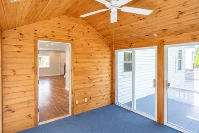 117 Lexington Ave, Lowell, MA 01854 - Photo 24