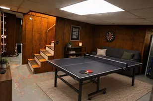 117 Lexington Ave, Lowell, MA 01854 - Photo 32