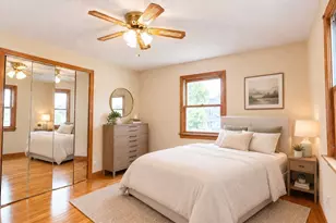 117 Lexington Ave, Lowell, MA 01854 - Photo 10
