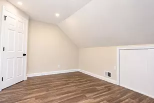 117 Lexington Ave, Lowell, MA 01854 - Photo 16