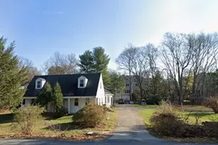 764 Central Ave, Needham, MA 02492 - Photo 1