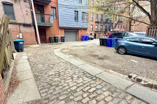 420 Massachusetts, Boston, MA 02118 - Photo 4