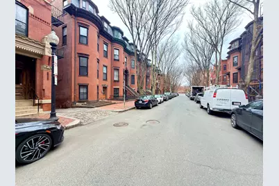 420 Massachusetts #0, Boston, MA 02118 - Photo 2