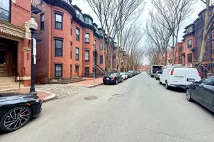 420 Massachusetts, Boston, MA 02118 - Photo 2