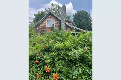 160 West St, Attleboro, MA 02703 - Photo 2
