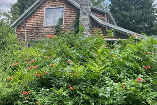 160 West St, Attleboro, MA 02703 - Photo 2