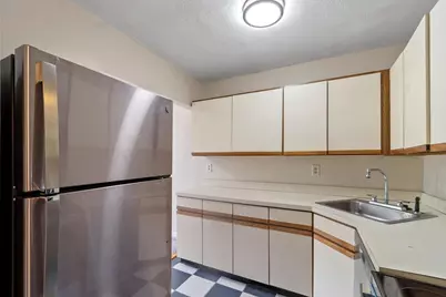 1409 Commonwealth Avenue #502, Boston, MA 02135 - Photo 12