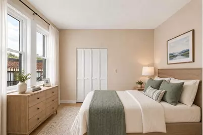 1409 Commonwealth Avenue #502, Boston, MA 02135 - Photo 16