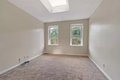 1409 Commonwealth Avenue #502, Boston, MA 02135 - Photo 4