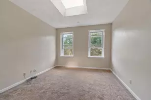 1409 Commonwealth Ave, Boston, MA 02135 - Photo 4