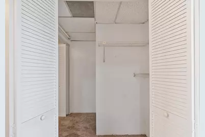1409 Commonwealth Avenue #502, Boston, MA 02135 - Photo 20