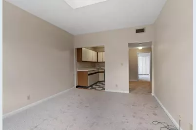 1409 Commonwealth Avenue #502, Boston, MA 02135 - Photo 6