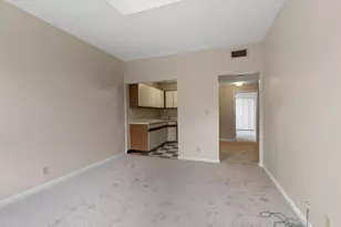 1409 Commonwealth Ave, Boston, MA 02135 - Photo 6