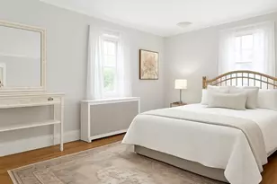 39 Twitchell, Wellesley, MA 02482 - Photo 10