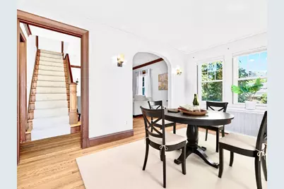 39 Twitchell #R, Wellesley, MA 02482 - Photo 6