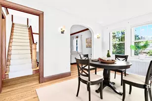 39 Twitchell, Wellesley, MA 02482 - Photo 6