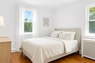39 Twitchell, Wellesley, MA 02482 - Photo 8