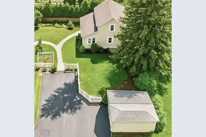 39 Twitchell #R, Wellesley, MA 02482 - Photo 2