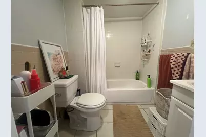 14 Cross St East #2, Somerville, MA 02145 - Photo 10