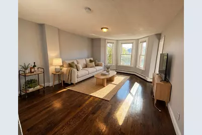 14 Cross St East #2, Somerville, MA 02145 - Photo 2