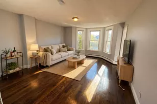 14 Cross St E, Somerville, MA 02145 - Photo 2