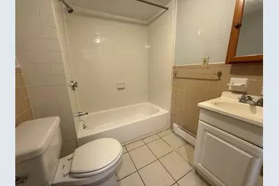 14 Cross St East #2, Somerville, MA 02145 - Photo 12