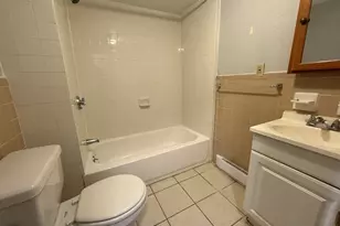 14 Cross St E, Somerville, MA 02145 - Photo 12