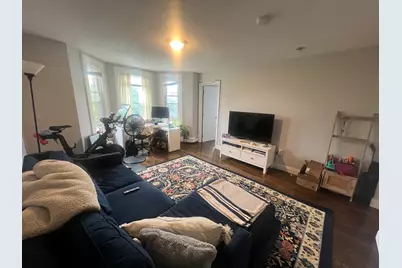 14 Cross St East #2, Somerville, MA 02145 - Photo 6