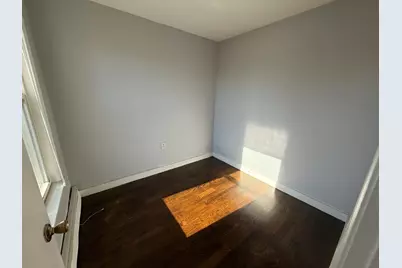 14 Cross St East #2, Somerville, MA 02145 - Photo 10