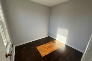 14 Cross St E, Somerville, MA 02145 - Photo 10