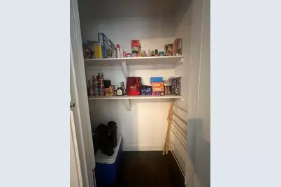 14 Cross St East #2, Somerville, MA 02145 - Photo 12