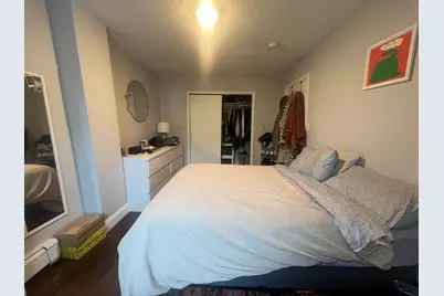 14 Cross St East #2, Somerville, MA 02145 - Photo 8