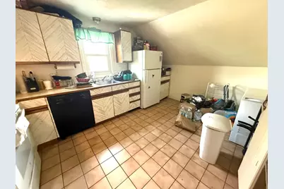 272 South Street, Fitchburg, MA 01420 - Photo 24