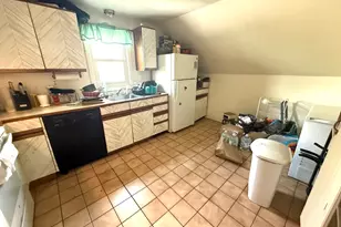 272 South St, Fitchburg, MA 01420 - Photo 24