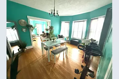 272 South Street, Fitchburg, MA 01420 - Photo 14