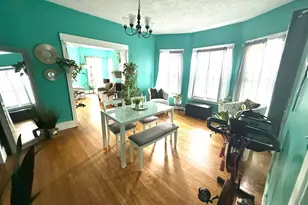 272 South St, Fitchburg, MA 01420 - Photo 14