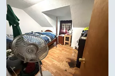 272 South Street, Fitchburg, MA 01420 - Photo 26