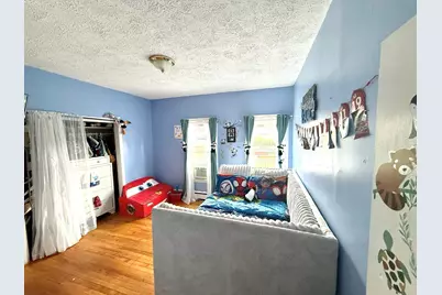 272 South Street, Fitchburg, MA 01420 - Photo 10