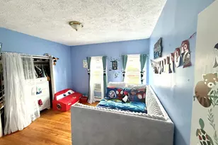 272 South St, Fitchburg, MA 01420 - Photo 10
