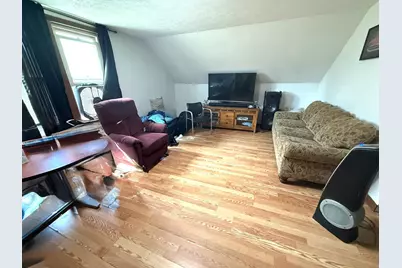 272 South Street, Fitchburg, MA 01420 - Photo 28