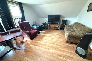 272 South St, Fitchburg, MA 01420 - Photo 28