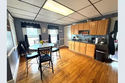 272 South Street, Fitchburg, MA 01420 - Photo 8