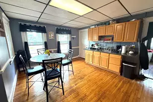 272 South St, Fitchburg, MA 01420 - Photo 8