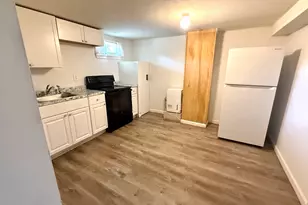272 South St, Fitchburg, MA 01420 - Photo 30