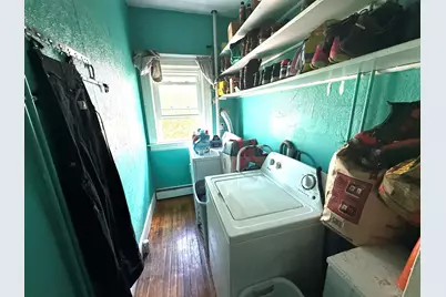 272 South Street, Fitchburg, MA 01420 - Photo 22