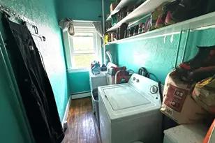 272 South St, Fitchburg, MA 01420 - Photo 22