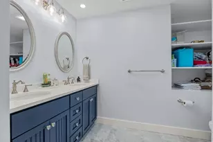 16 2nd, Barnstable, MA 02655 - Photo 18